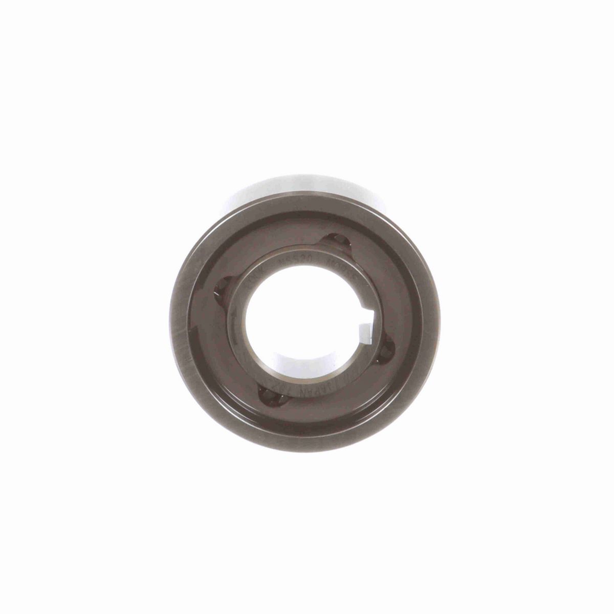 Morse NSS Series CAM Clutch - NSS-20 CLUTCH