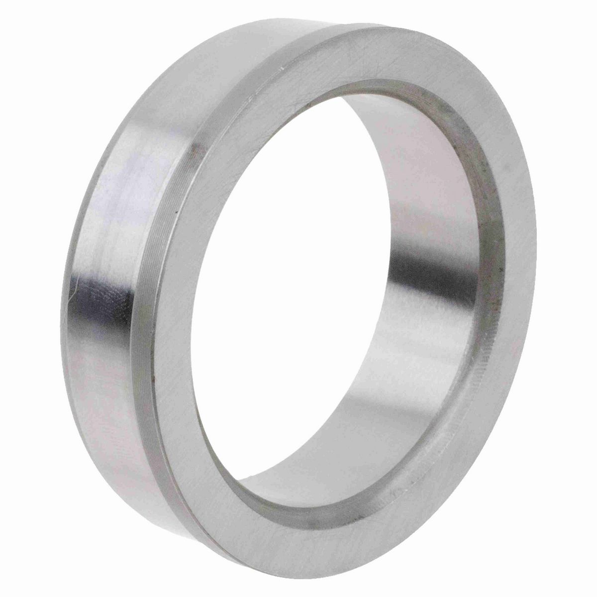 Link-Belt MR5312 Inner Rings Cylindrical Roller Bearings - MR5312