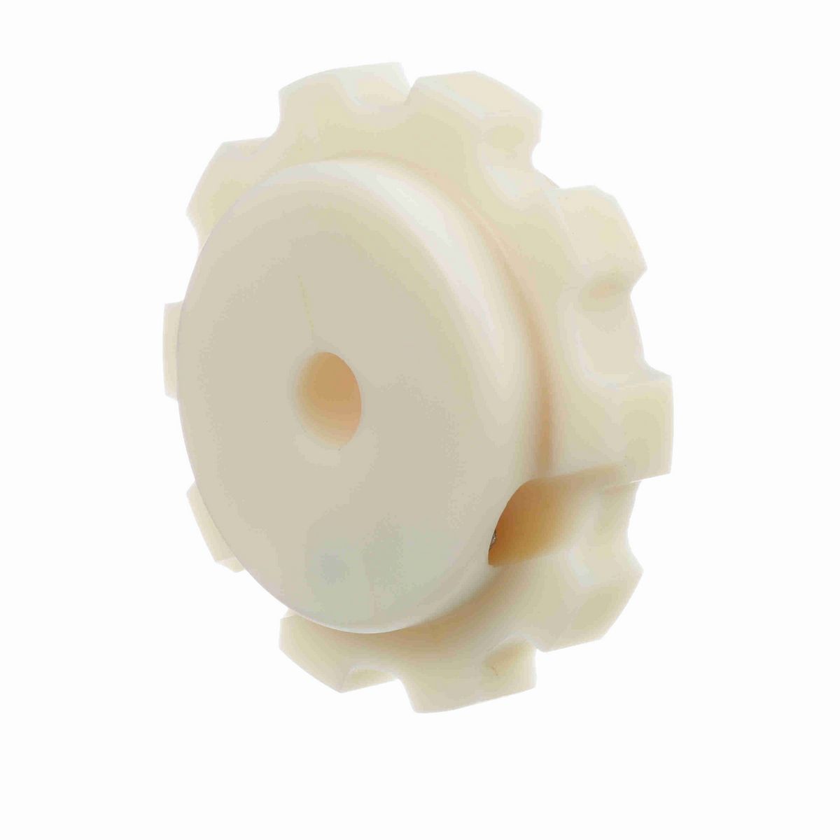 Конвейерный компонент System Plast 880-10R23M-RMS