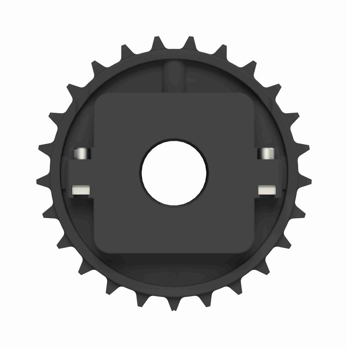 Конвейерный компонент REXNORD 614-192-5