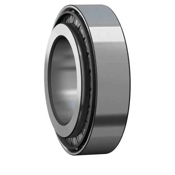 Подшипник SKF PER.30208