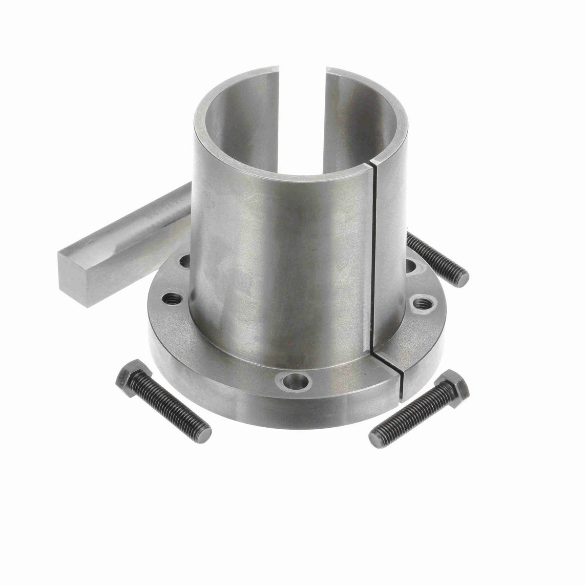 Browning Split Taper Bushing - Inch Bore Type - U1 3