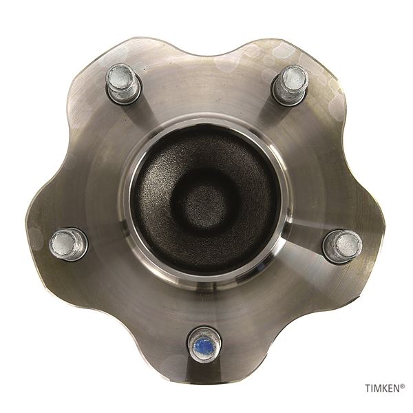 Подшипник Timken HA590111