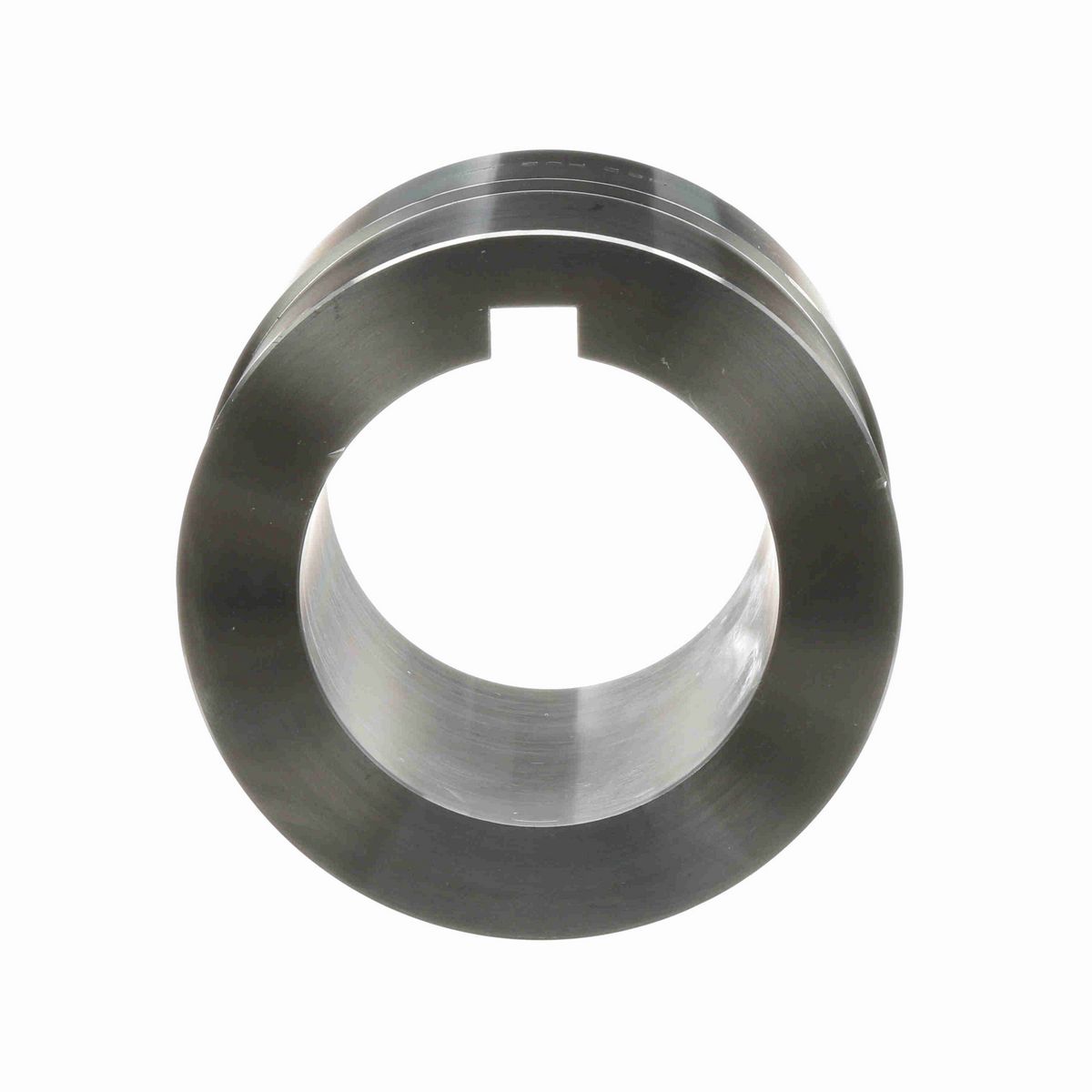 Browning Steel Hub for Split Taper Bushing - HS2 HUB