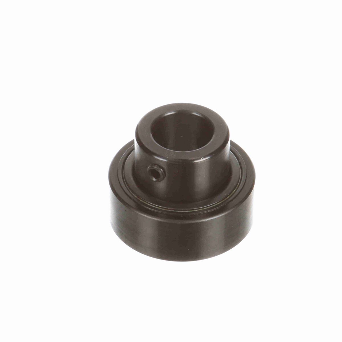 Подшипниковый узел SealMaster SK-2775