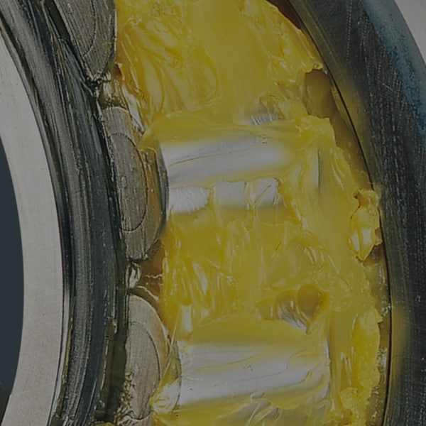 Радиальный шарикоподшипник с уплотнениями или защитными шайбами SKF 6017-Z