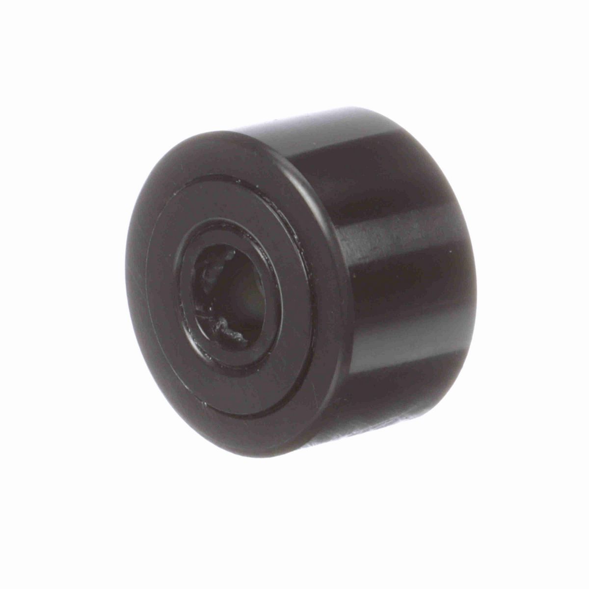 Опорный ролик McGill CAMROL CCYR 1 3/4, бочкообразный, с уплотнением, дюймовый