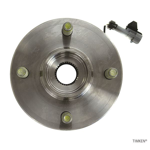Подшипник Timken HA590068