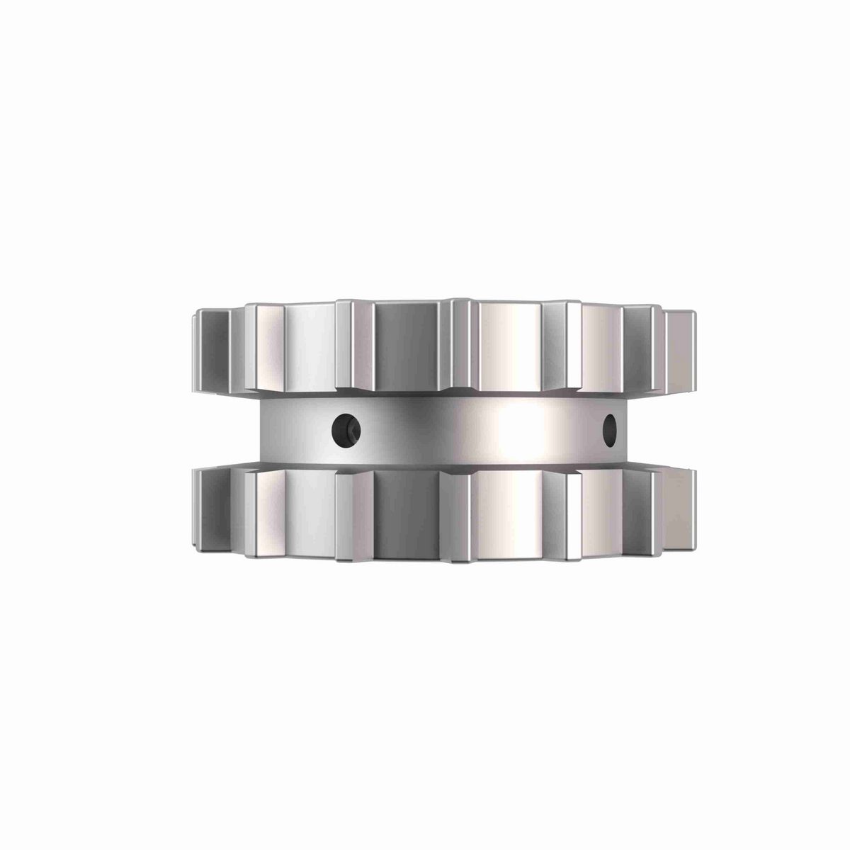 Конвейерный компонент REXNORD 401-194-32