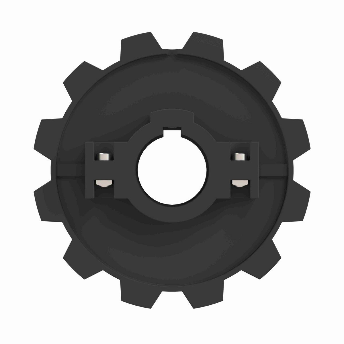 Конвейерный компонент REXNORD 614-34-30