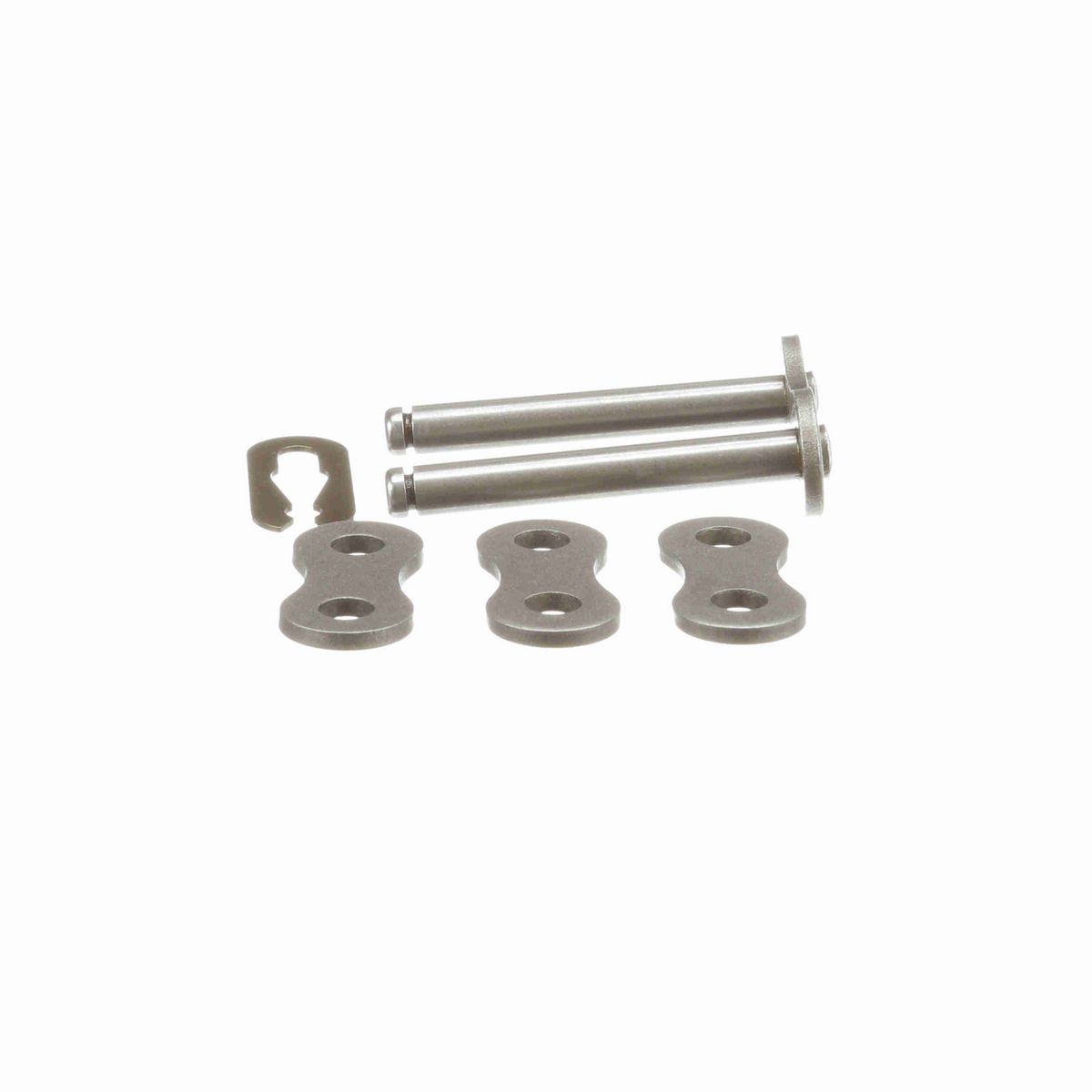 Browning Standard Roller Chain Spring Clip Connecting Link - J60-2 S/C C/L