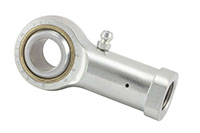 Шарнирный подшипник RBC Heim HFX G HFX12G