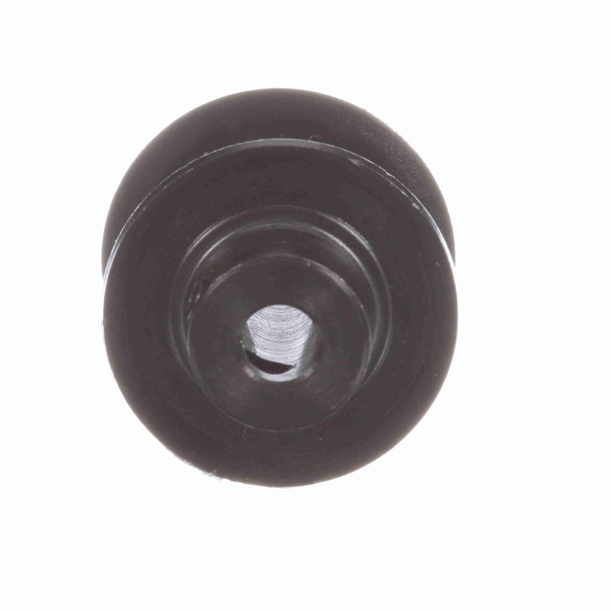 Browning Steel Rough Bore Gearbelt Pulley - 10XLB037S