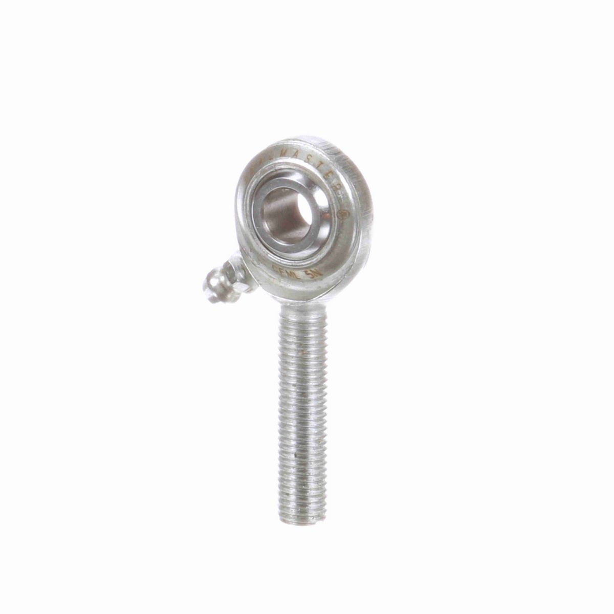 Male Rod End Bearing - Two-Piece Greasable Race - CFML 5N