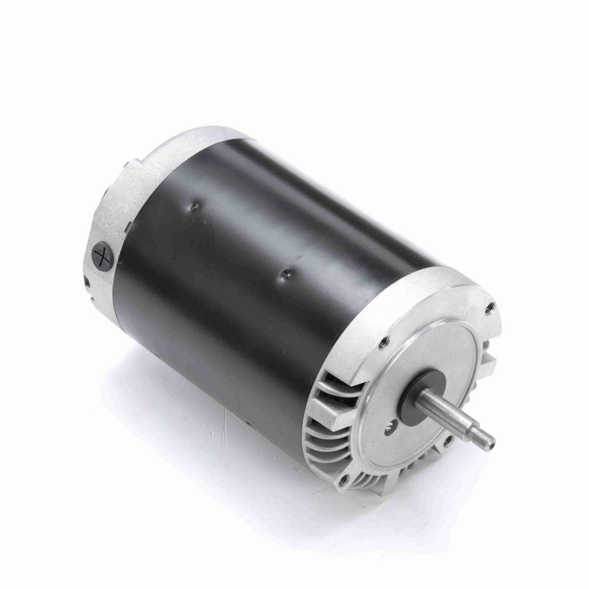 General Purpose Pump Motor, 2.40 HP, 3 Ph, 60 Hz, 575 V, 3600 RPM, N56J Frame, DP - H629