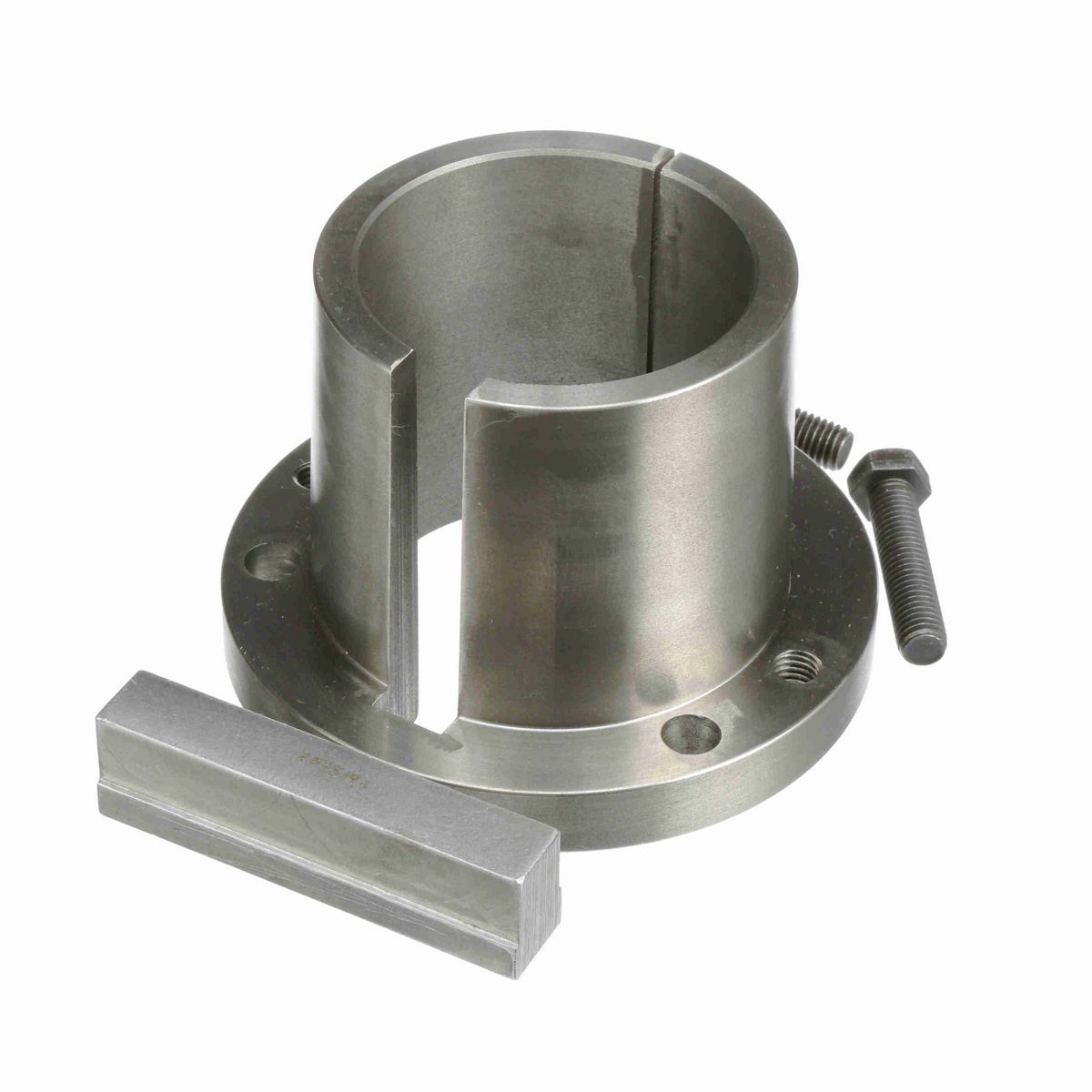 Browning Split Taper Bushing - Inch Bore Type - S1 3 5/8