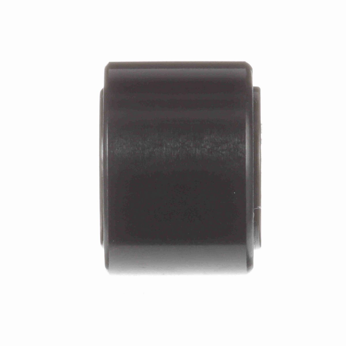 Опорный ролик McGill CAMROL MCYR 5 S, бочкообразный, с уплотнением, метрический