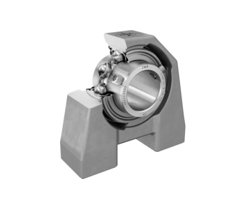 Узел стационарного корпуса RSHEHY015-VA-FD
