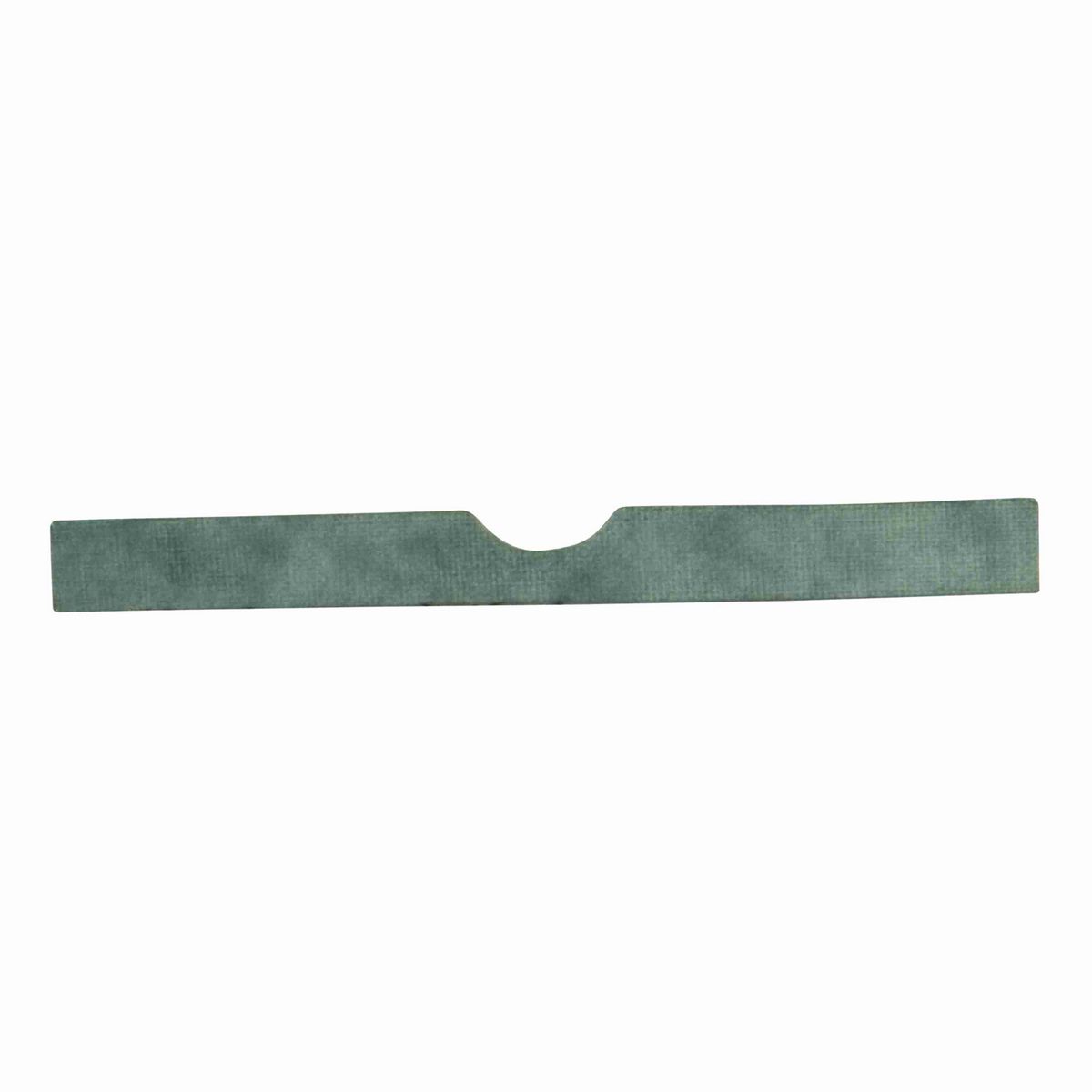 Link-Belt 131Y36621 Parts Bearing Parts & Kits - 131Y36621