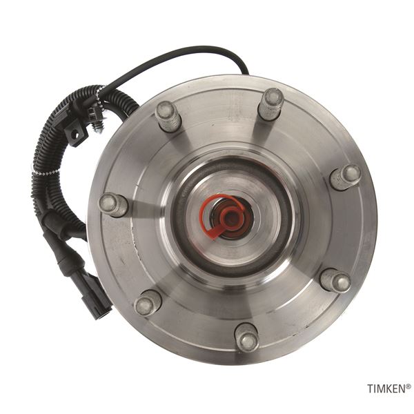 Подшипник Timken SP550215