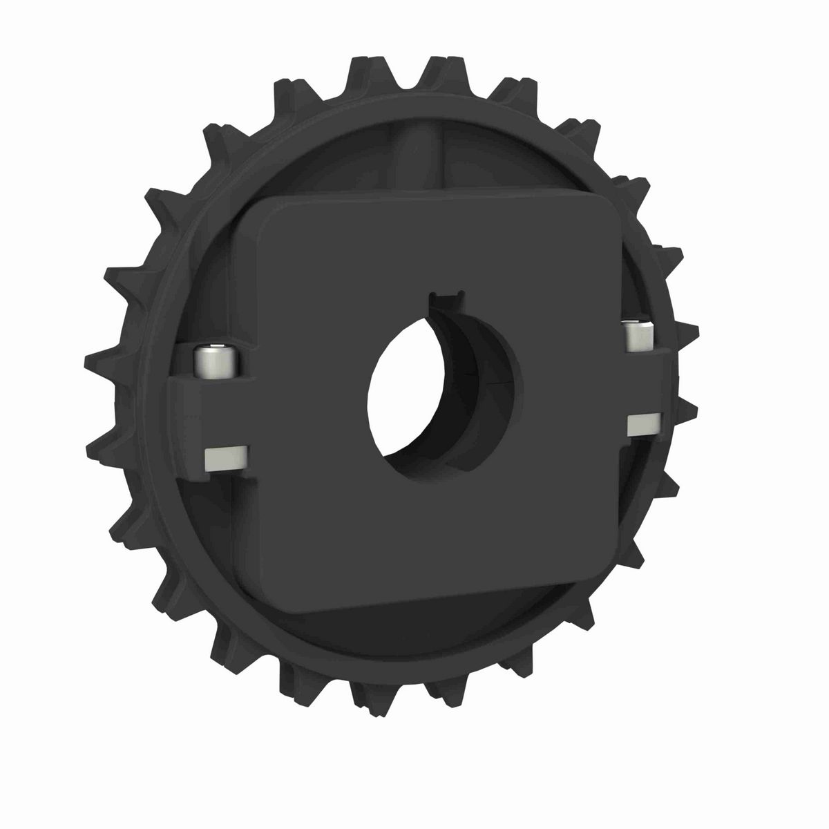 Конвейерный компонент REXNORD 614-186-20