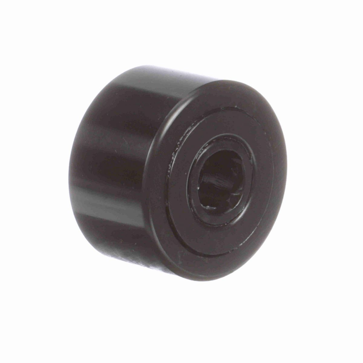 Опорный ролик McGill CAMROL CCYR 1 3/4, бочкообразный, с уплотнением, дюймовый