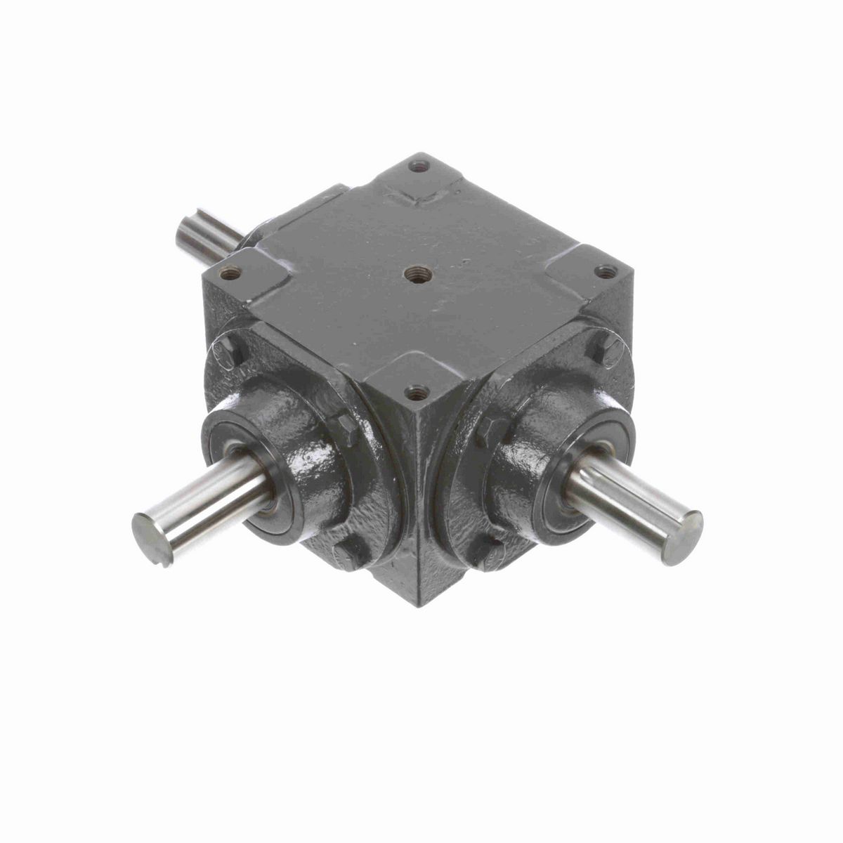 Bevel Gear Drives Cast Iron Bevel Reducer - 150 2/1 G ST
