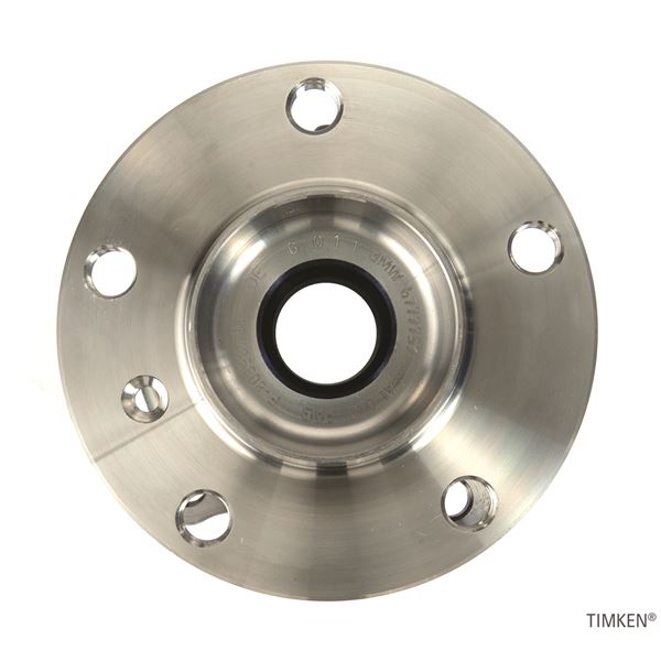 Подшипник Timken HA590394
