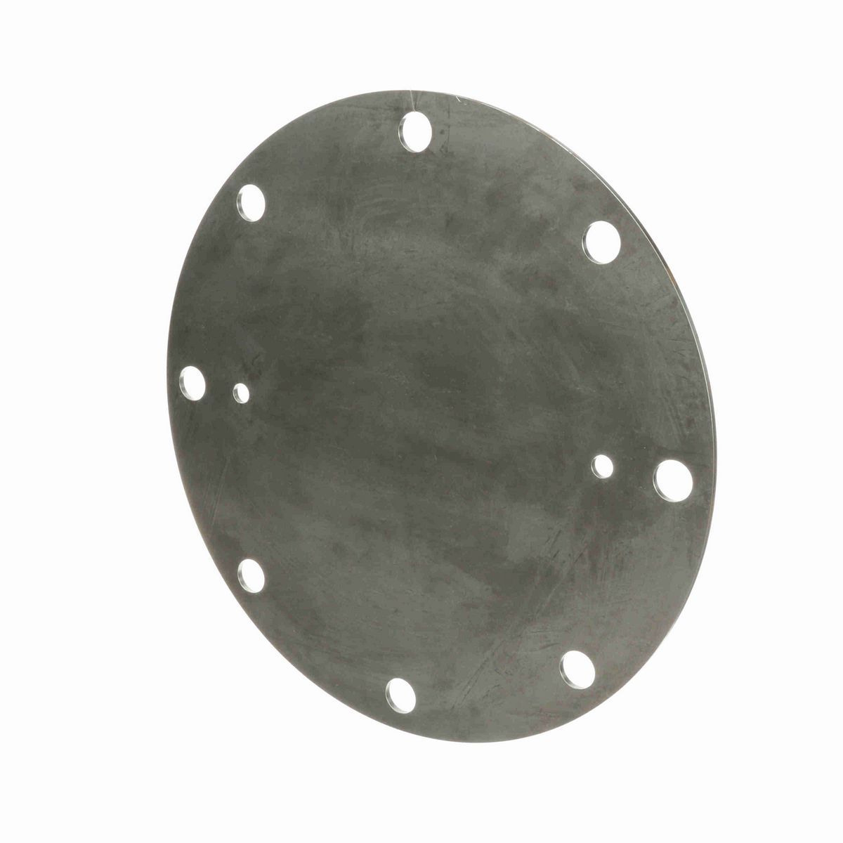 Kop-Flex Gear Coupling Stop Plate - Size 5 - 5 EB SP