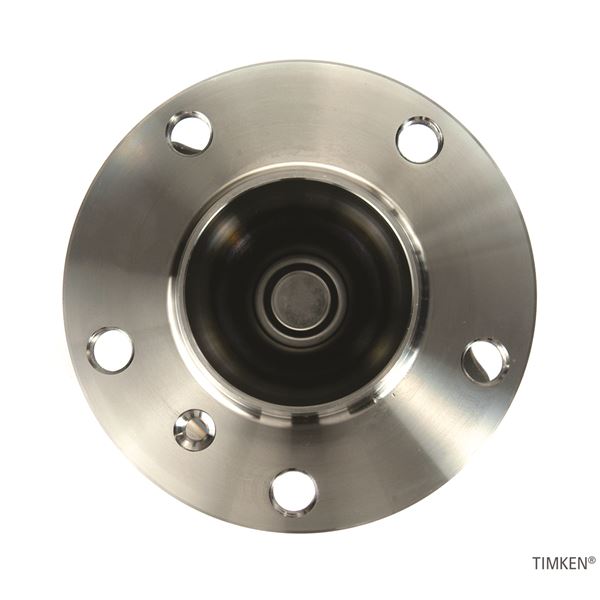 Подшипник Timken HA590392