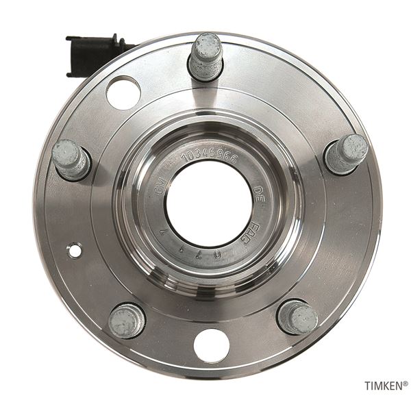 Подшипник Timken HA590186