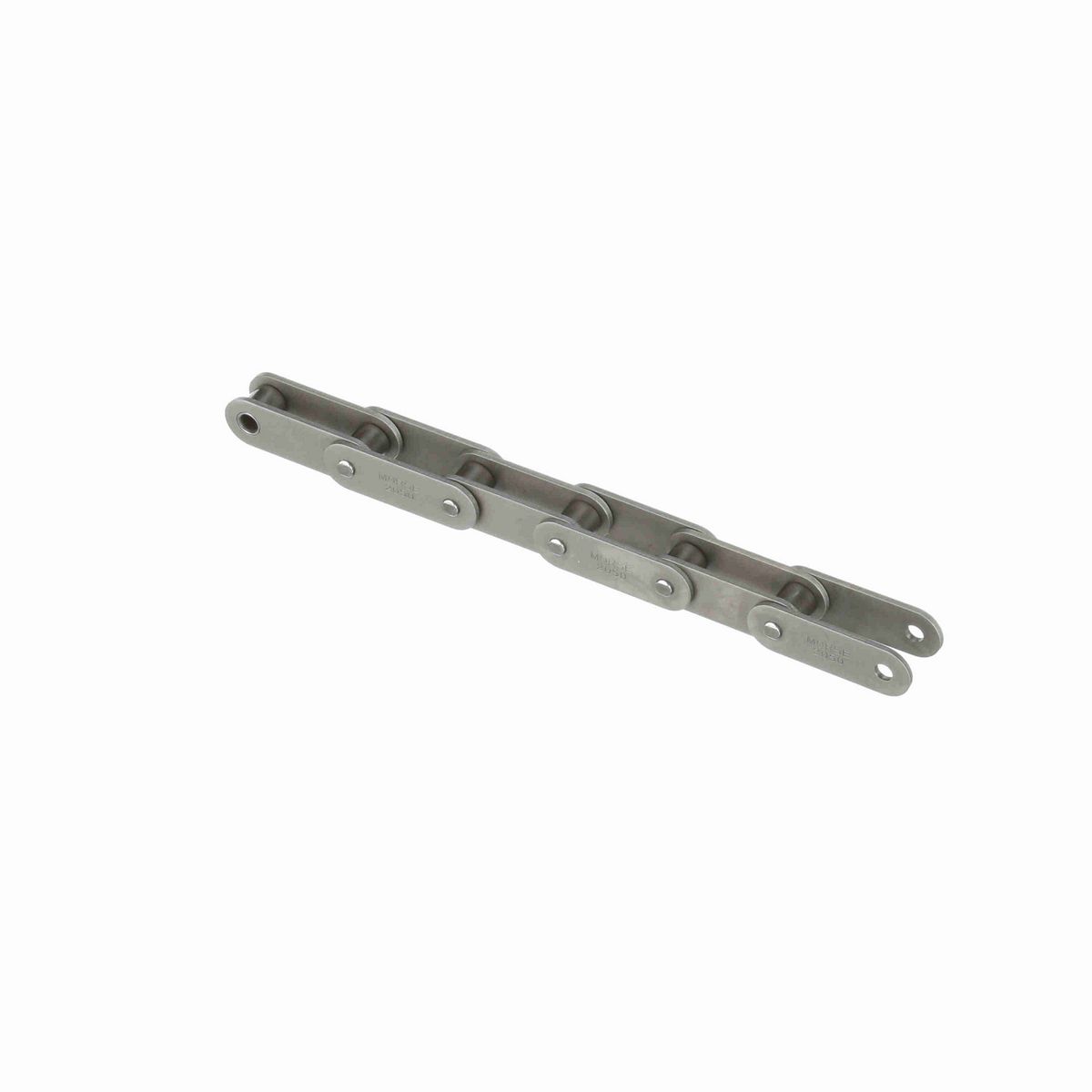 Цепь Morse 322216