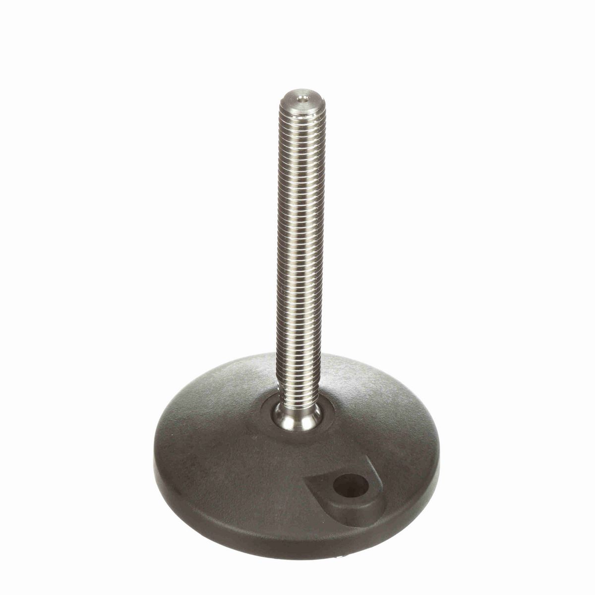 Конвейерный компонент System Plast VG-511-03-S58-L5T