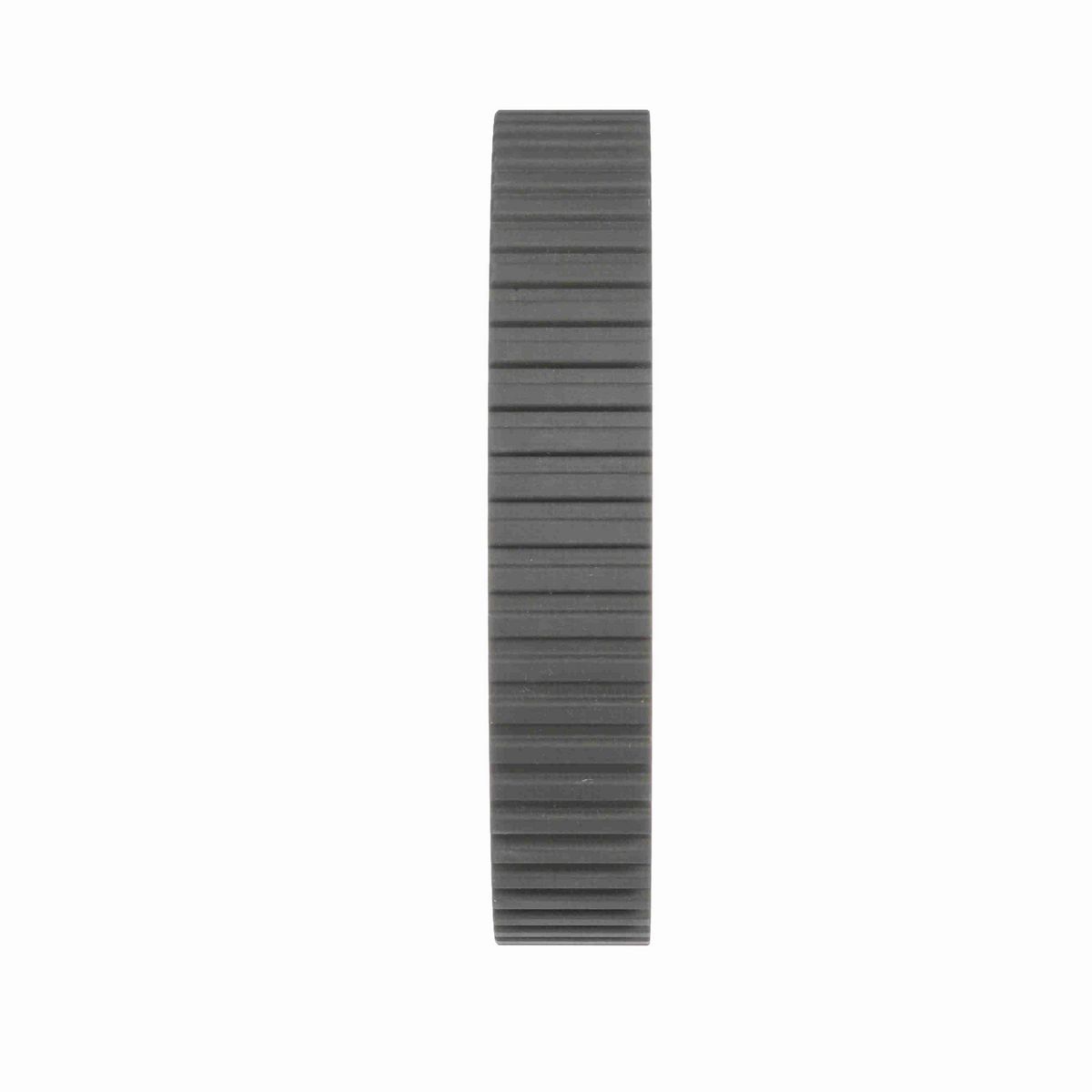 Browning Steel Bushed Bore Gearbelt Pulley - 60HQ150