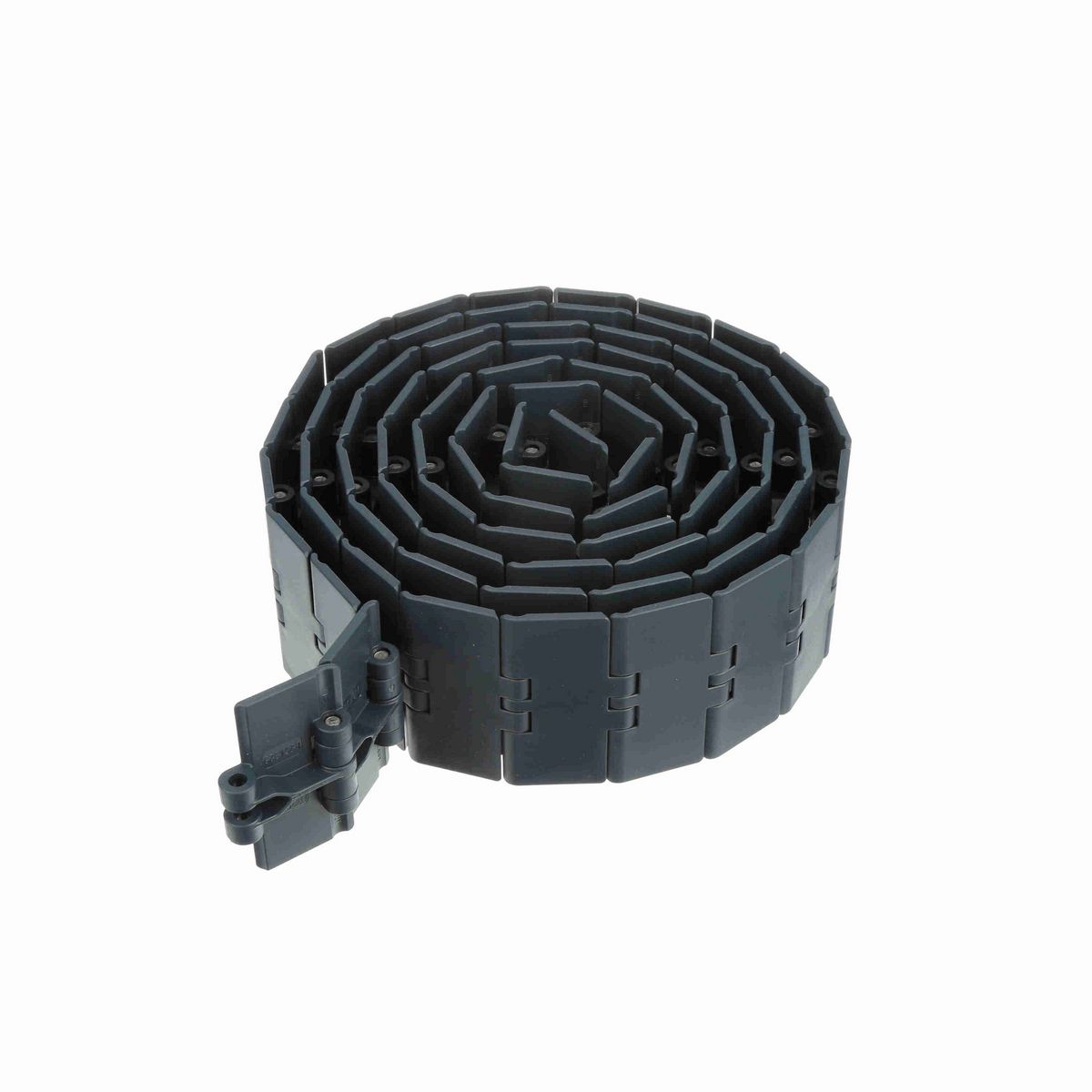 Конвейерный компонент System Plast NGE820-K250