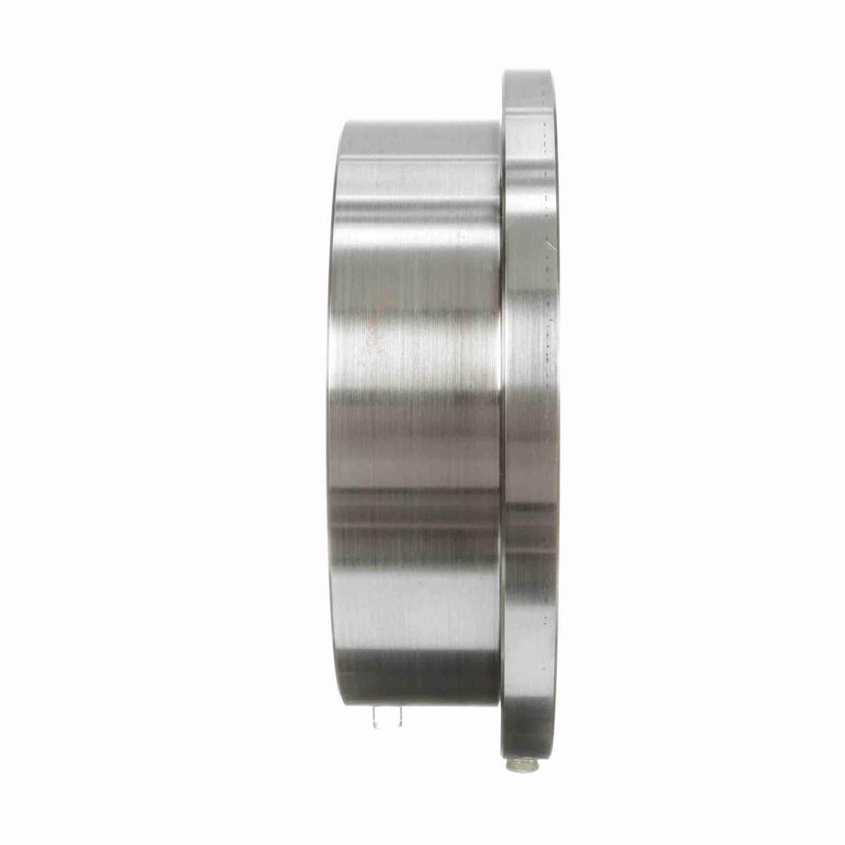 Kop-Flex Elastomeric Coupling Sleeve - Style K2 - Size 25 - 25 K2 SLEEVE