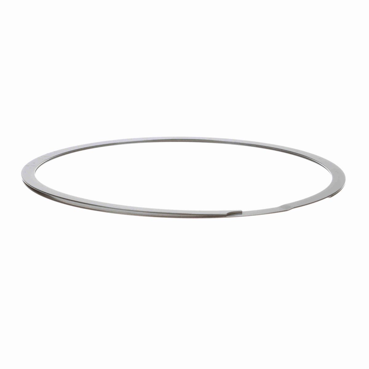 Kop-Flex Gear Coupling Spirolox Ring - Size 4 - 4P SPIR RING