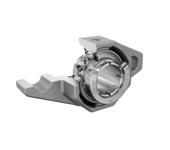 Фланцевый корпус INA RCJTHOC008-VA-FD