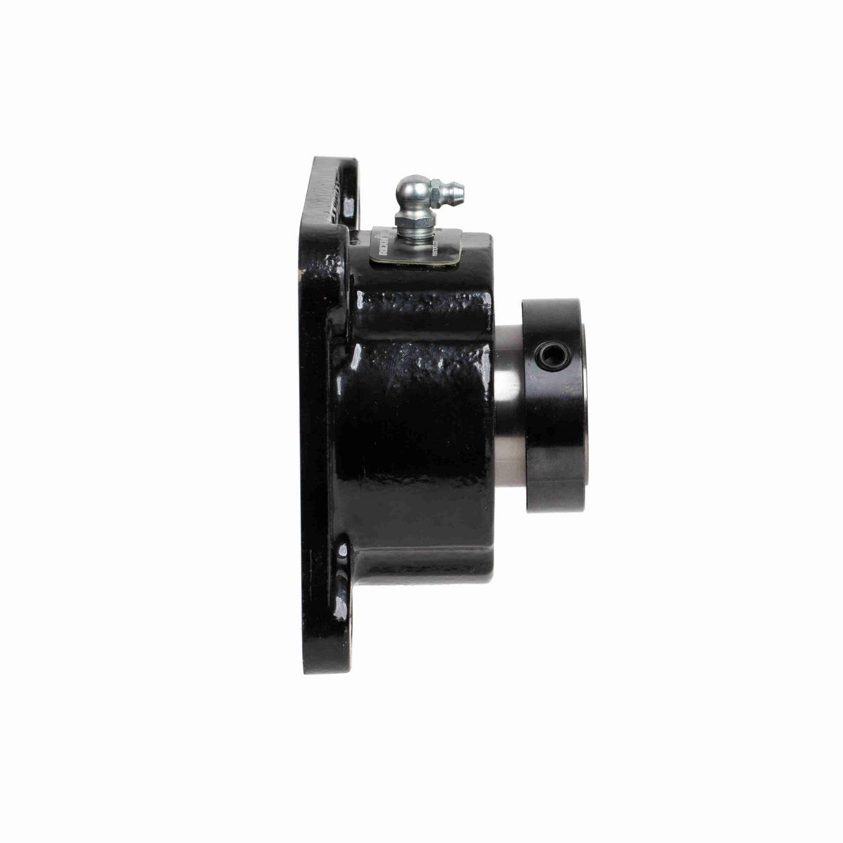 Rexnord FB208TE Flange Blocks PT Select Spherical Roller Bearings - FB208TE