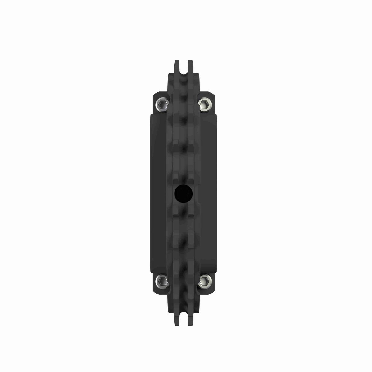 Конвейерный компонент REXNORD 614-196-7