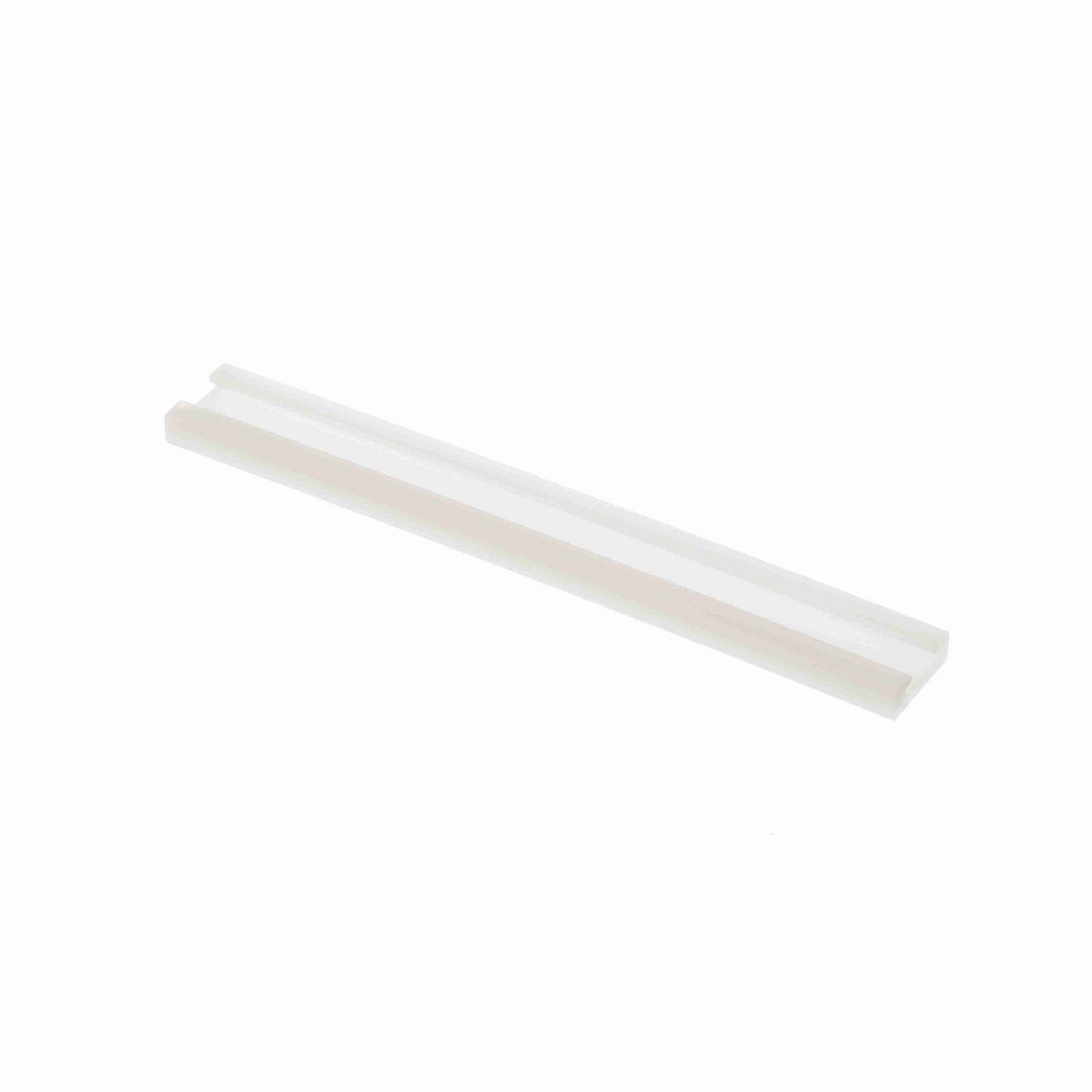Конвейерный компонент System Plast VG-P816F-20