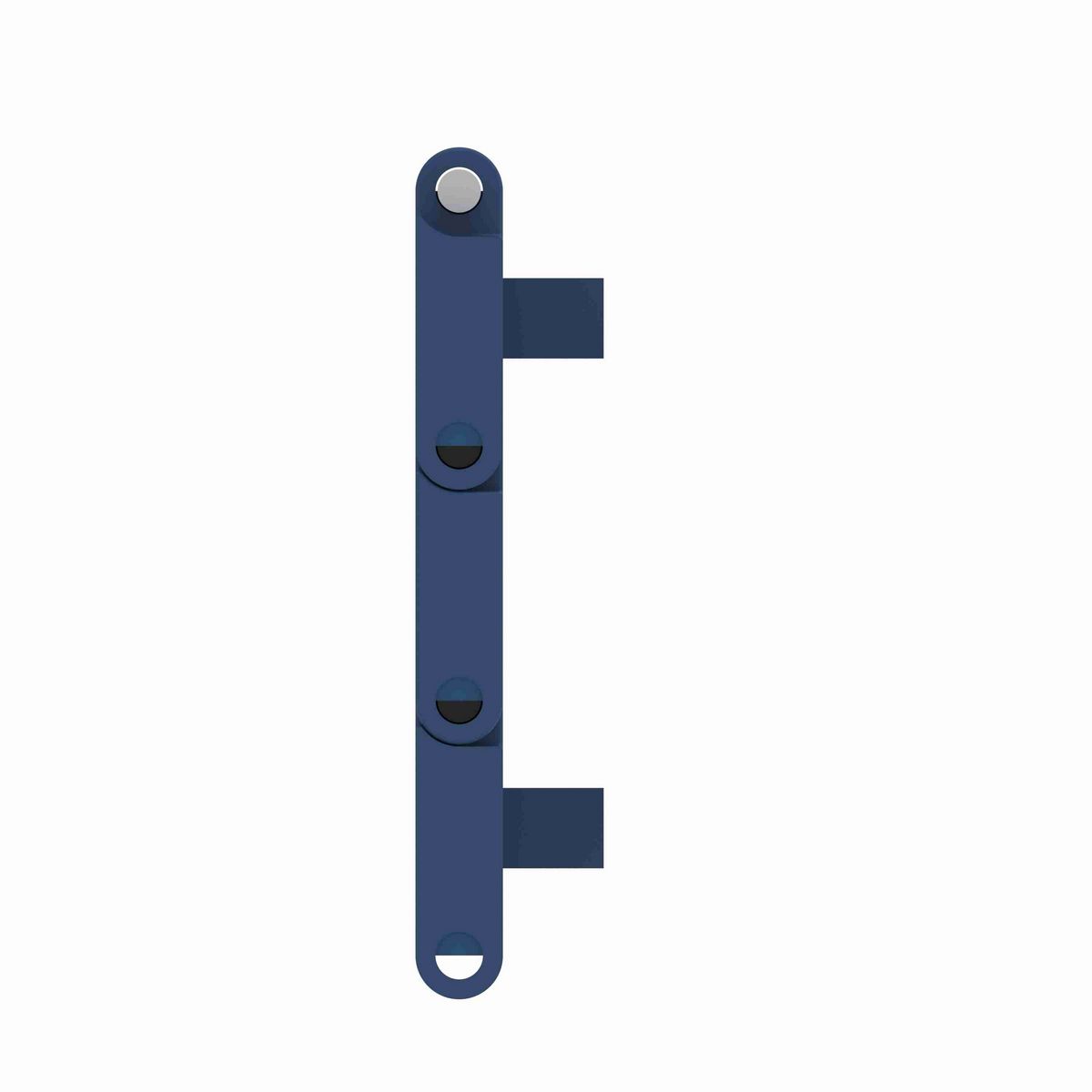 Конвейерный компонент System Plast NGE2250FG-PT-M0680