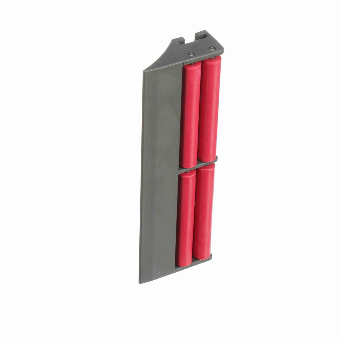 Конвейерный компонент System Plast TME-K600R2SR-FM