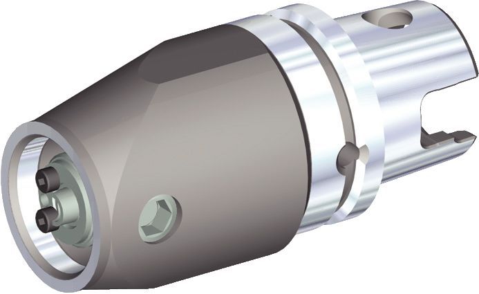 KM Offset Reducers Kennametal ES - KM Offset Reducer [1831587]