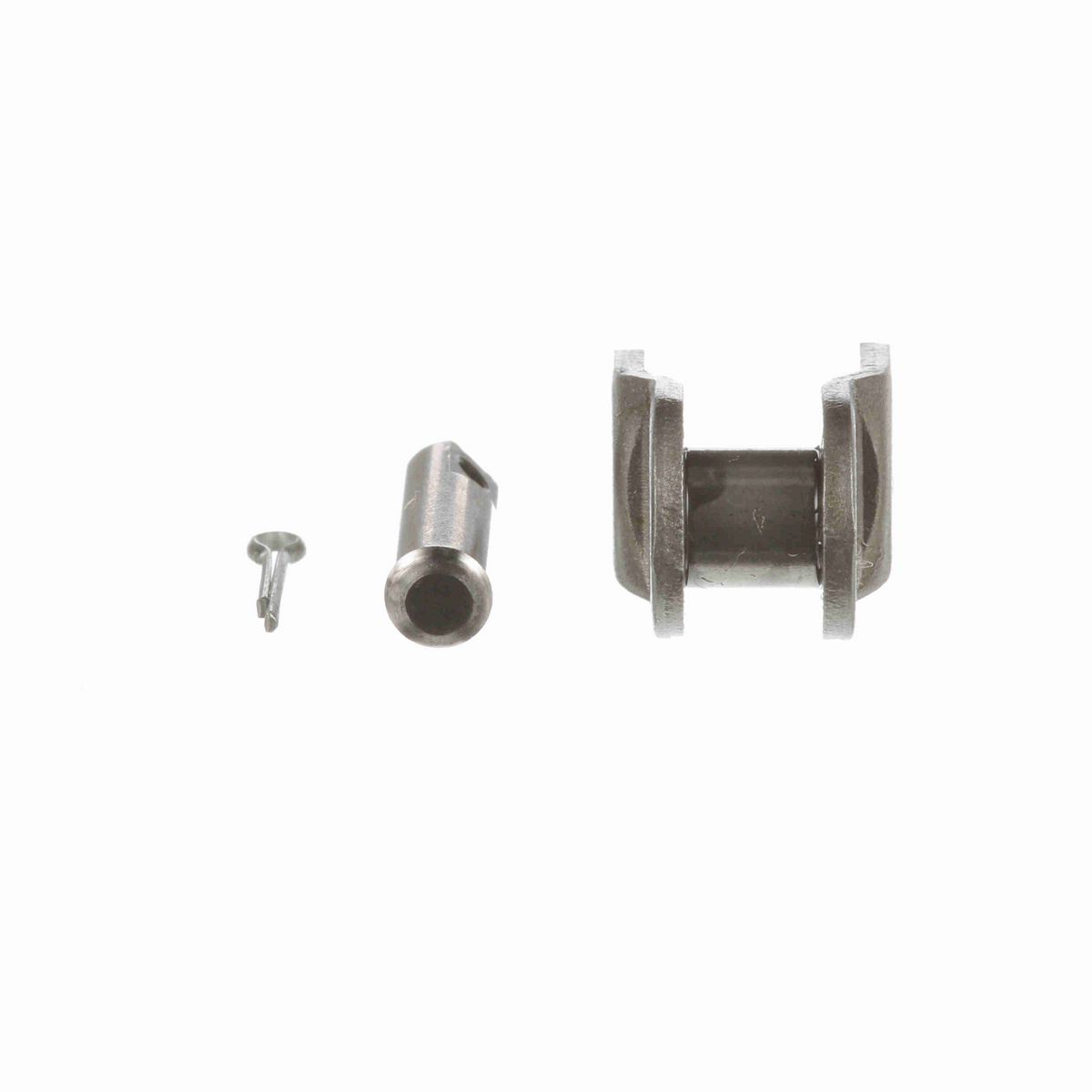 Browning Standard Roller Chain Offset Link - J35 O/S C/L