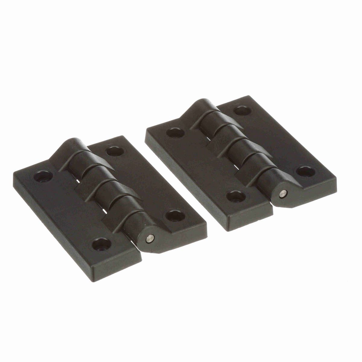 Конвейерный компонент System Plast VG-634-AA