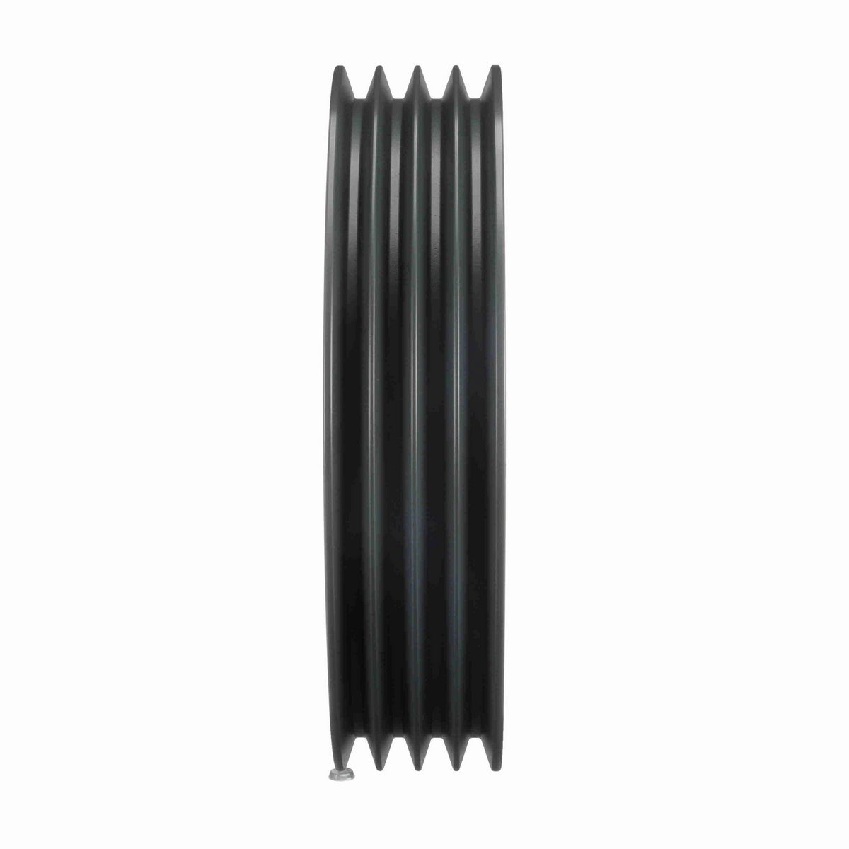 Browning 4 Groove Cast Iron Bushed Bore Multiple Sheave - 4TB136