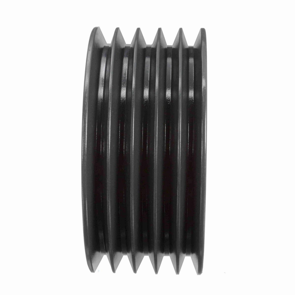 Browning 5 Groove Cast Iron Bushed Bore Multiple Sheave - 5TB86