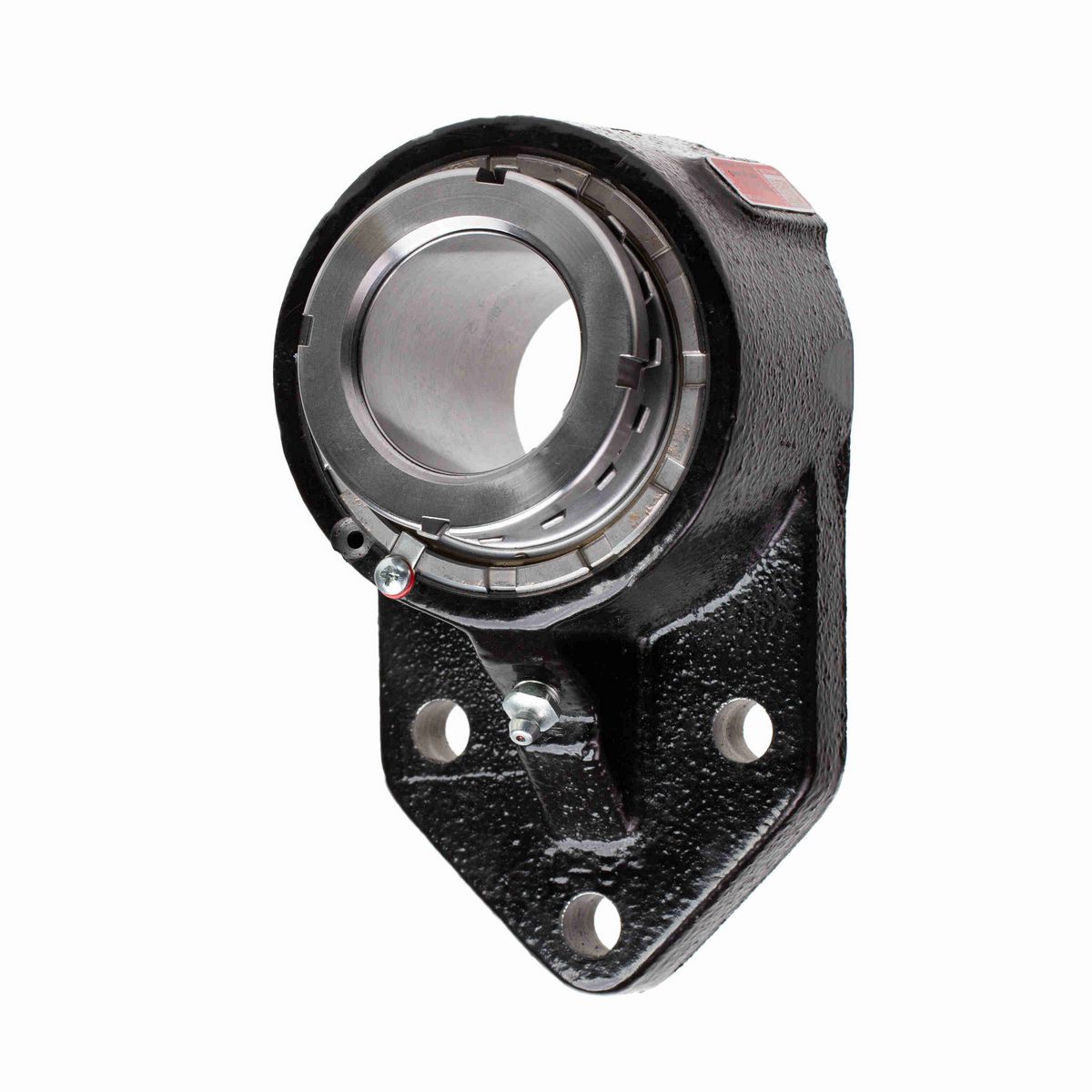 Link-Belt FBB22639HHCK81A Flange Blocks Link-Belt Spherical Roller Bearings - FBB22639HHCK81A Link-Belt FBB22639HHCK81A Flange Blocks Link-Belt Spherical Roller Bearings - FBB22639HHCK81A