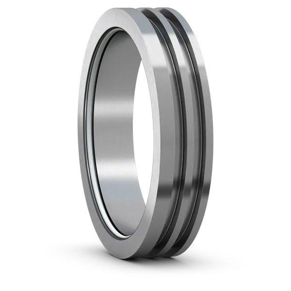 Уплотнение корпуса SKF TS 44/212.7